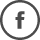 Logo Facebook